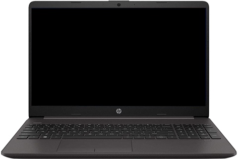 第11世代、HP 250 G8、8GB、256GB（ジャンク品 ) 71nl3b5CCdL._AC_UF1000,
